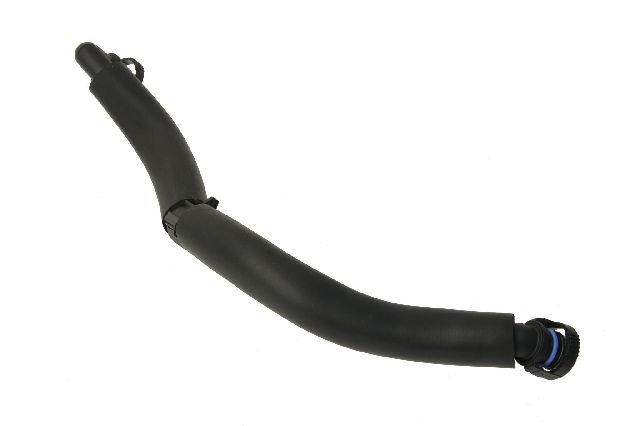 2006-2009 Volkswagen Rabbit Engine Crankcase Breather Hose (URO Parts)