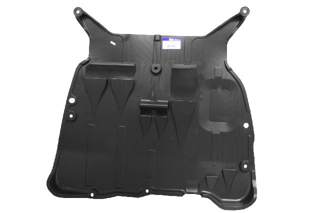 2004-2006 Volvo S80 Undercar Shield (URO Parts)
