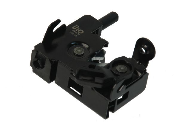 2006-2008 BMW 750i Hood Latch Assembly - Lower (URO Parts)