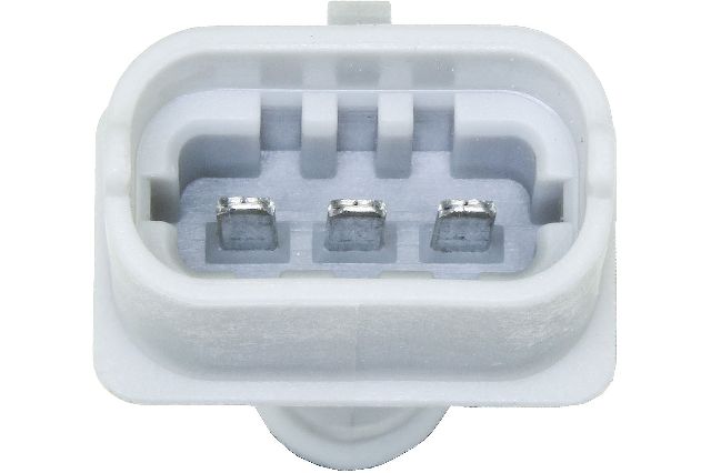 1999-2002 Porsche 911 Engine Crankshaft Position Sensor (URO Parts)