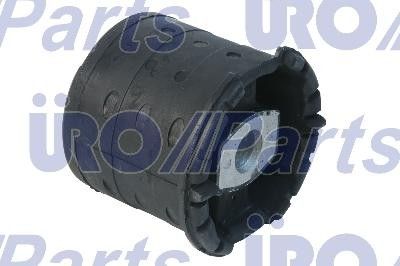 2000-2006 BMW X5 Suspension Subframe Mount - Rear (URO Parts)