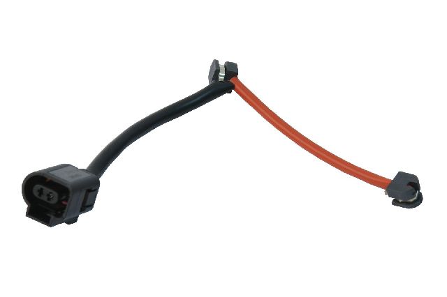 2010-2014 Porsche Panamera Disc Brake Pad Wear Sensor - Rear Left or Rear Right (URO Parts)