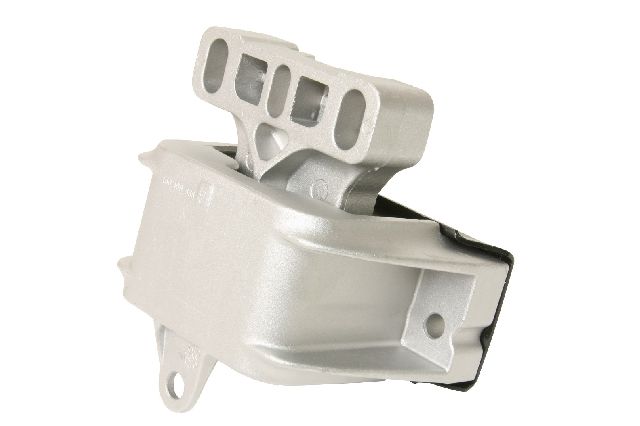 2000-2006 Volkswagen Golf Manual Transmission Mount - Left (URO Parts)