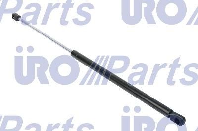 1998-2010 Volkswagen Beetle Trunk Lid Lift Support (URO Parts)
