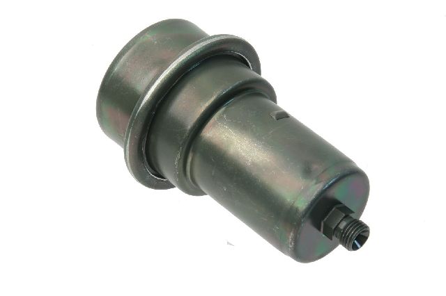 1976-1994 Porsche 911 Fuel Injection Fuel Accumulator (URO Parts)