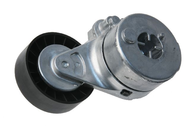2001-2003 Audi S8 Accessory Drive Belt Tensioner (URO Parts)