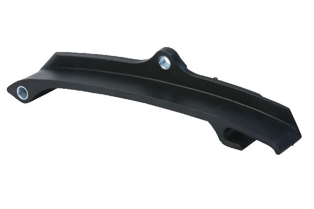 1994-1999 Volkswagen Jetta Engine Timing Chain Guide - Right Upper (URO Parts)