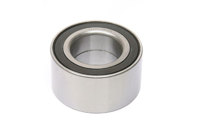 1996-1998 BMW Z3 Wheel Bearing - Rear (URO Parts)