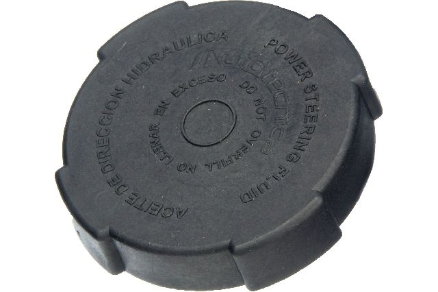 2004-2010 INFINITI QX56 Power Steering Reservoir Cap (URO Parts)