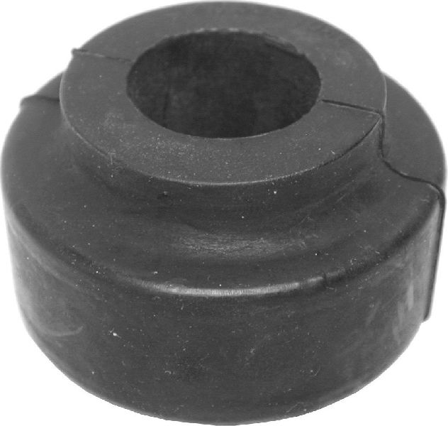 1994-1999 Mercedes-Benz S600 Suspension Stabilizer Bar Bushing - Front (URO Parts)