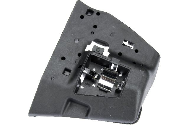 1999-2000 BMW 323i Tail Light Bulb Carrier - Right (URO Parts)