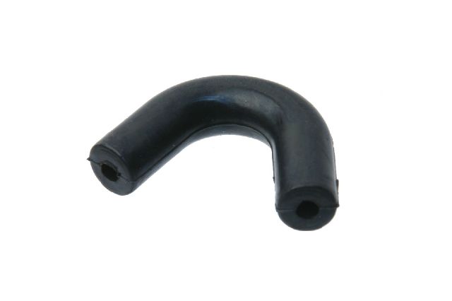 1989-2008 Porsche 911 Vacuum Hose Connector (URO Parts)