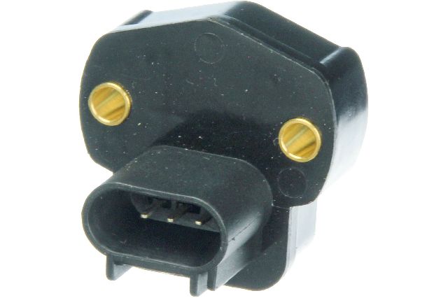 2002-2006 Dodge Ram 1500 Throttle Position Sensor (URO Parts)