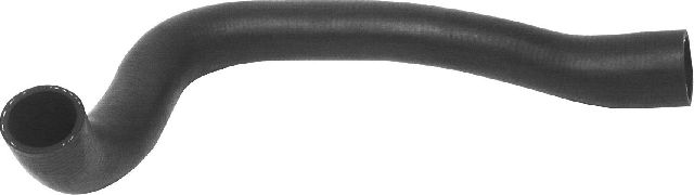 1995-1999 BMW 740i Radiator Coolant Hose - Lower (URO Parts)