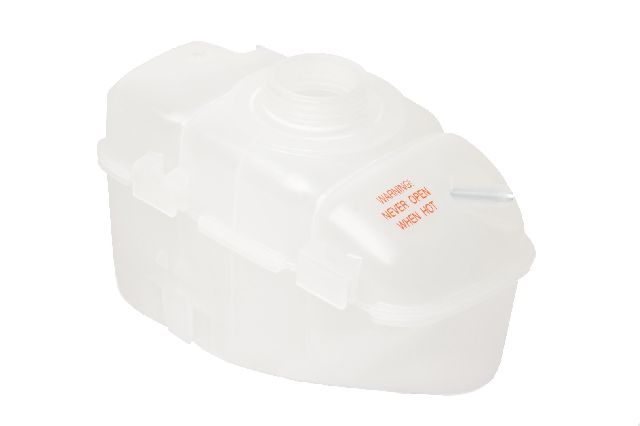 1999-2006 Volvo S80 Engine Coolant Reservoir (URO Parts)