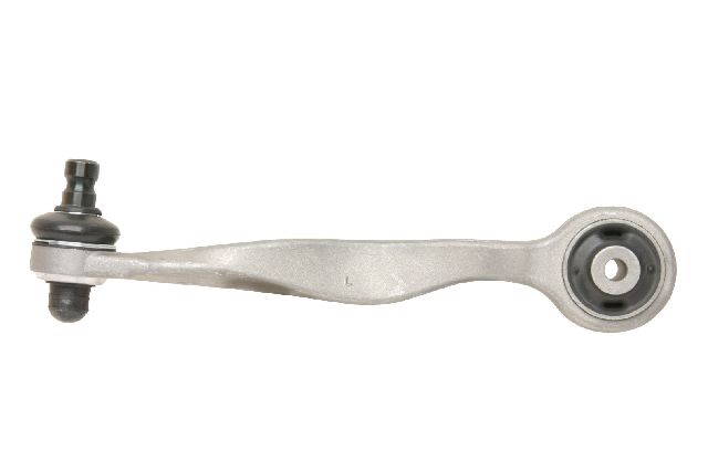 1999-2009 Audi A4 Suspension Control Arm and Ball Joint Assembly - Front Left Upper Rearward (URO Parts)