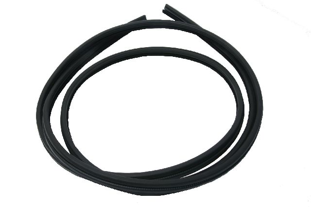 1987-1988 Porsche 924 Sunroof Seal (URO Parts)