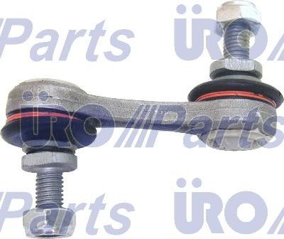 2000-2003 BMW M5 Suspension Stabilizer Bar Link - Rear (URO Parts)