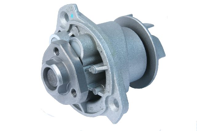 2007-2008 Volkswagen Eos Engine Water Pump (URO Parts)