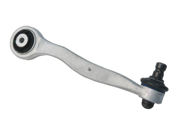 2006-2010 Audi A6 Suspension Control Arm and Ball Joint Assembly - Front Right Upper Rearward (URO Parts)