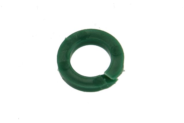 2010-2016 Audi S5 Fuel Injector Seal Kit (URO Parts)