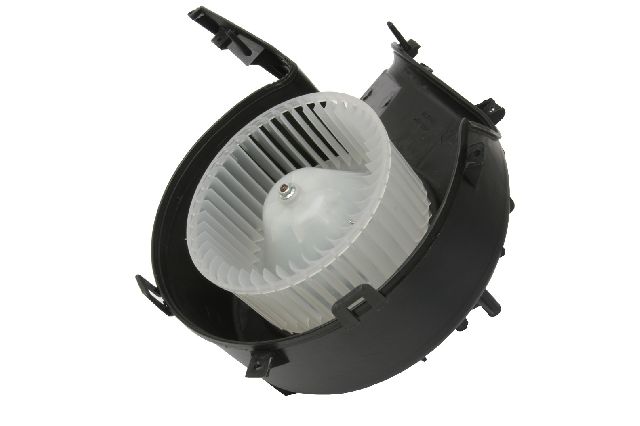 2003-2011 Saab 9-3 HVAC Blower Motor (URO Parts)