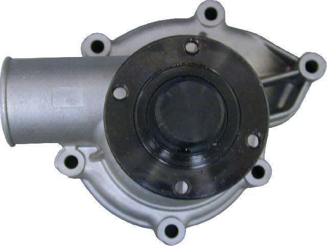 1979-1981 BMW 528i Engine Water Pump (URO Parts)