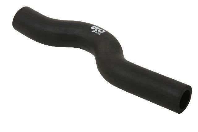 2003-2011 Saab 9-3 Engine Oil Cooler Line (URO Parts)