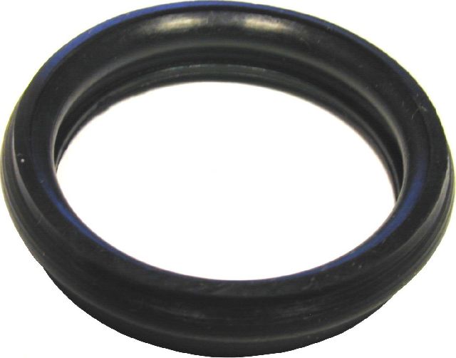 2000-2002 Jaguar S-Type Spark Plug Tube Seal (URO Parts)