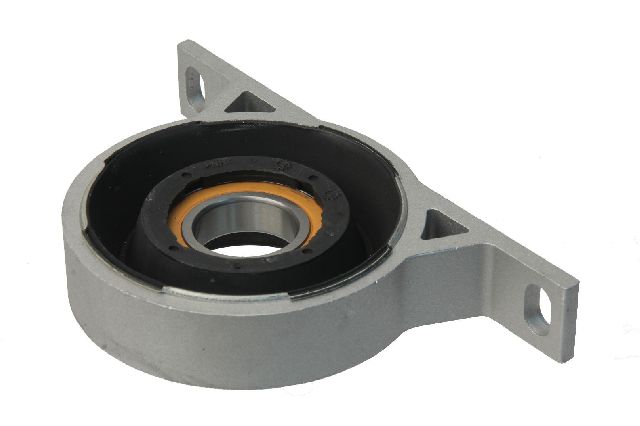2004-2010 BMW X3 Drive Shaft Center Support - Rear (URO Parts)