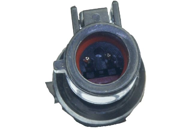 2002 Lincoln Blackwood ABS Wheel Speed Sensor - Front Left (URO Parts)