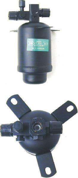 1988-1989 BMW M3 A/C Receiver Drier (URO Parts)