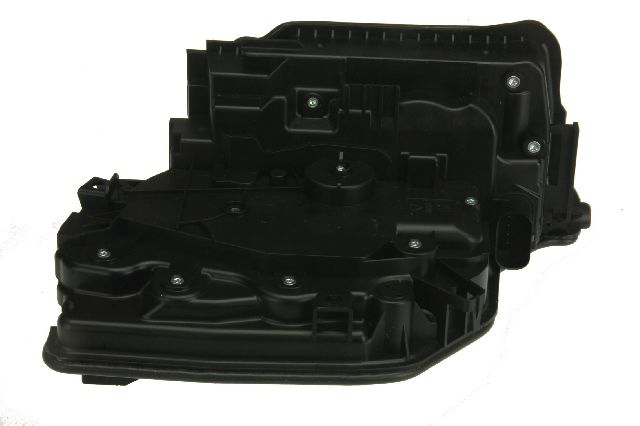 2014-2018 BMW X5 Door Lock Actuator - Front Right (URO Parts)