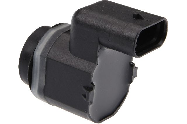 2010-2018 Audi A6 Parking Aid Sensor - Front or Front Inner (URO Parts)