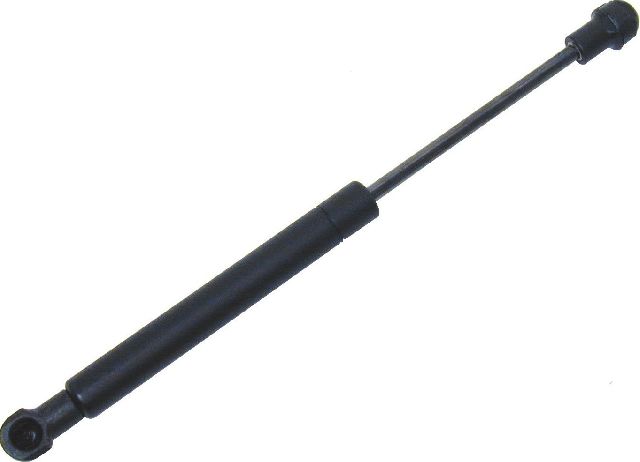 1999-2006 Volvo S80 Hood Lift Support (URO Parts)