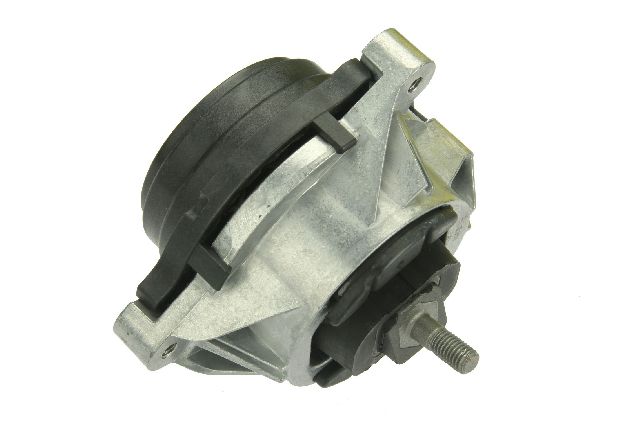 2012-2014 BMW 328i Engine Mount - Left (URO Parts)