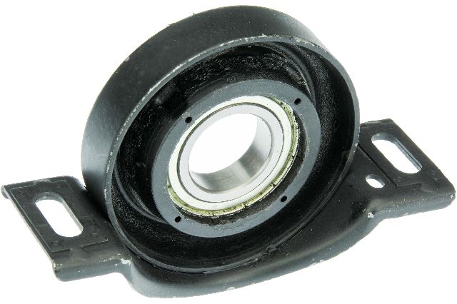 2006 Mercedes-Benz C350 Drive Shaft Center Support (URO Parts)