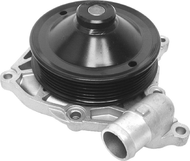 1999-2005 Porsche 911 Engine Water Pump (URO Parts)
