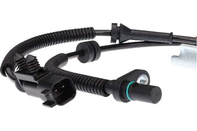 2012-2020 Dodge Grand Caravan ABS Wheel Speed Sensor - Front (URO Parts)