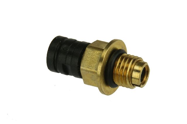 2006-2015 Mercedes-Benz ML350 Air Suspension Spring Line Connector (URO Parts)