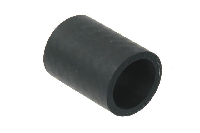 1977 BMW 320i Engine Coolant Hose (URO Parts)