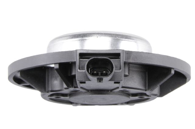 2012-2016 Volkswagen Beetle Engine Variable Valve Timing (VVT) Adjuster Magnet (URO Parts)