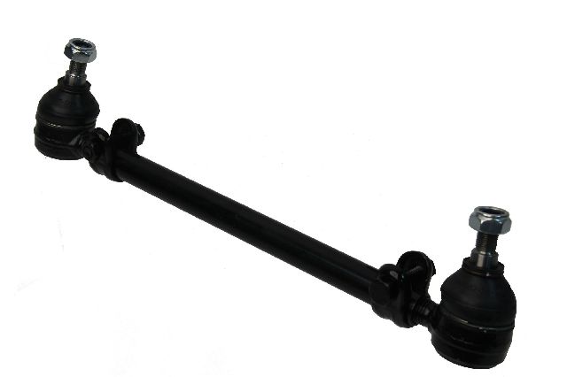 1988-1993 BMW M5 Steering Tie Rod End Assembly - Left or Right (URO Parts)