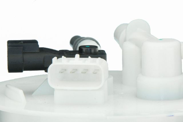 2014-2018 Chevrolet Silverado 1500 Fuel Pump Module Assembly (URO Parts)