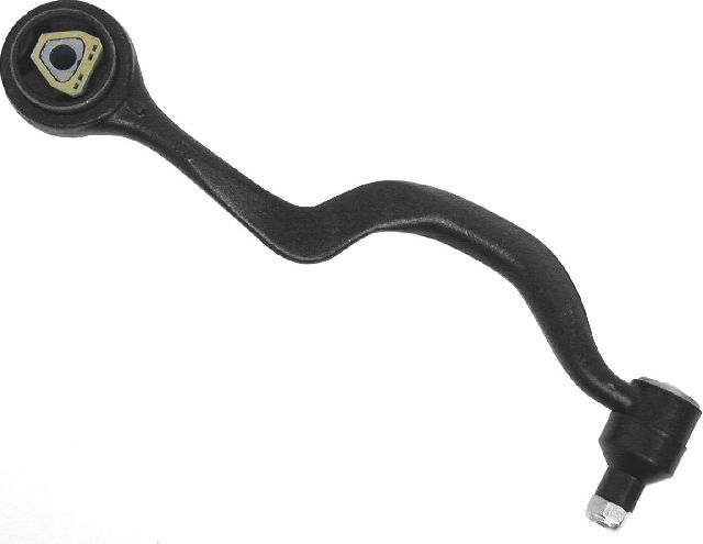1989-1993 BMW 535i Suspension Control Arm - Front Right Upper (URO Parts)