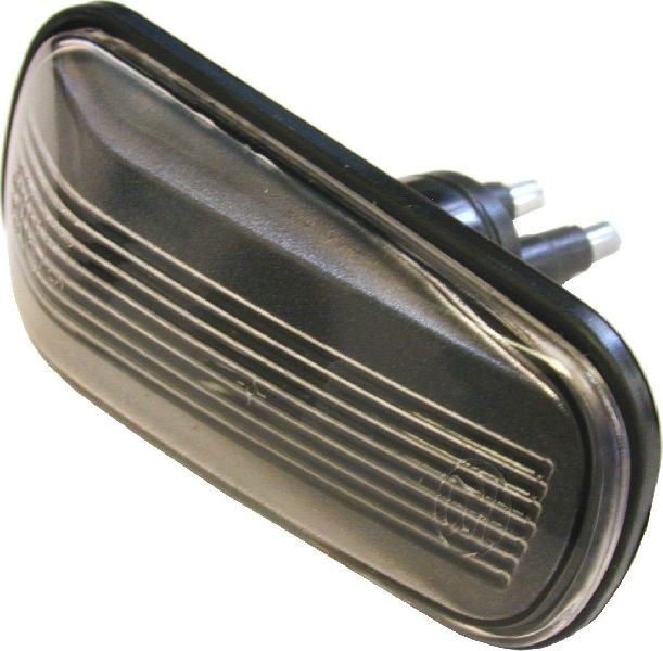 1999-2003 Saab 9-3 Marker Light Assembly - Front Left or Front Right (URO Parts)