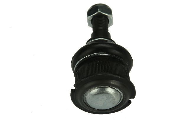 1966-1979 Volkswagen Beetle Suspension Ball Joint - Lower (URO Parts)
