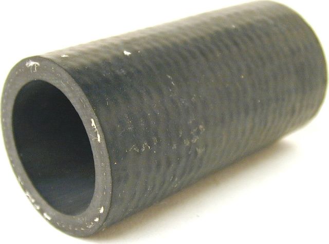 1969-1971 Jaguar XJ Engine Coolant Bypass Hose (URO Parts)