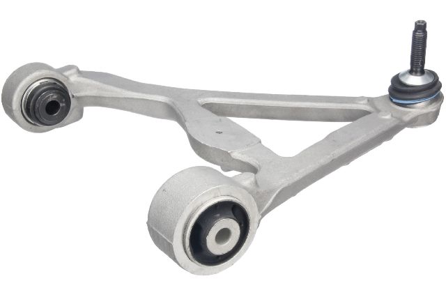 2000-2006 Lincoln LS Suspension Control Arm and Ball Joint Assembly - Rear Right Upper (URO Parts)