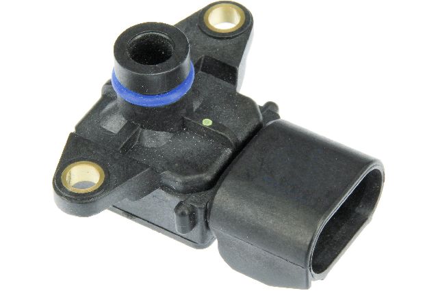 2007-2008 Chrysler Sebring Manifold Absolute Pressure Sensor (URO Parts)